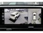 Hyundai Kona 1.6 GDI Hybrid Comfort + 18 inch "DIRECT LEVERBAAR"