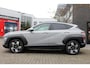 Hyundai Kona 1.6 GDI Hybrid Comfort + 18 inch "DIRECT LEVERBAAR"