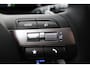 Hyundai Kona 1.6 GDI Hybrid Comfort + 18 inch "DIRECT LEVERBAAR"