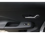 Hyundai Kona 1.6 GDI Hybrid Comfort + 18 inch "DIRECT LEVERBAAR"