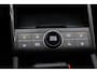 Hyundai Kona 1.6 GDI Hybrid Comfort + 18 inch "DIRECT LEVERBAAR"