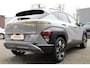 Hyundai Kona 1.6 GDI Hybrid Comfort + 18 inch "DIRECT LEVERBAAR"