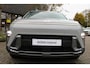 Hyundai Kona 1.6 GDI Hybrid Comfort + 18 inch "DIRECT LEVERBAAR"