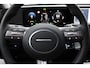 Hyundai Kona 1.6 GDI Hybrid Comfort + 18 inch "DIRECT LEVERBAAR"