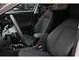 Hyundai Kona 1.6 GDI Hybrid Comfort + 18 inch "DIRECT LEVERBAAR"