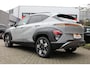 Hyundai Kona 1.6 GDI Hybrid Comfort + 18 inch "DIRECT LEVERBAAR"