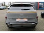Hyundai Kona 1.6 GDI Hybrid Comfort + 18 inch "DIRECT LEVERBAAR"