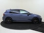 Volkswagen Golf 1.5 eHybrid GTE | SoH 100% | Panoramadak | Trekhaak | Lederen bekleding ‘Vienna’ | Head-up display | 360 camera | Stoelventilatie voor | Black style |