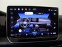 Volkswagen Golf 1.5 eHybrid GTE | SoH 100% | Panoramadak | Trekhaak | Lederen bekleding ‘Vienna’ | Head-up display | 360 camera | Stoelventilatie voor | Black style |
