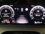 Volkswagen Golf 1.5 eHybrid GTE | SoH 100% | Panoramadak | Trekhaak | Lederen bekleding ‘Vienna’ | Head-up display | 360 camera | Stoelventilatie voor | Black style |