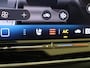 Volkswagen Golf 1.5 eHybrid GTE | SoH 100% | Panoramadak | Trekhaak | Lederen bekleding ‘Vienna’ | Head-up display | 360 camera | Stoelventilatie voor | Black style |