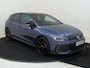 Volkswagen Golf 1.5 eHybrid GTE | SoH 100% | Panoramadak | Trekhaak | Lederen bekleding ‘Vienna’ | Head-up display | 360 camera | Stoelventilatie voor | Black style |