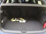 Volkswagen Golf 1.5 eHybrid GTE | SoH 100% | Panoramadak | Trekhaak | Lederen bekleding ‘Vienna’ | Head-up display | 360 camera | Stoelventilatie voor | Black style |