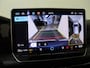 Volkswagen Golf 1.5 eHybrid GTE | SoH 100% | Panoramadak | Trekhaak | Lederen bekleding ‘Vienna’ | Head-up display | 360 camera | Stoelventilatie voor | Black style |