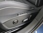 Volkswagen Golf 1.5 eHybrid GTE | SoH 100% | Panoramadak | Trekhaak | Lederen bekleding ‘Vienna’ | Head-up display | 360 camera | Stoelventilatie voor | Black style |