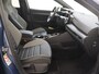 Volkswagen Golf 1.5 eHybrid GTE | SoH 100% | Panoramadak | Trekhaak | Lederen bekleding ‘Vienna’ | Head-up display | 360 camera | Stoelventilatie voor | Black style |