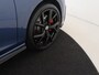 Volkswagen Golf 1.5 eHybrid GTE | SoH 100% | Panoramadak | Trekhaak | Lederen bekleding ‘Vienna’ | Head-up display | 360 camera | Stoelventilatie voor | Black style |