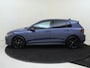 Volkswagen Golf 1.5 eHybrid GTE | SoH 100% | Panoramadak | Trekhaak | Lederen bekleding ‘Vienna’ | Head-up display | 360 camera | Stoelventilatie voor | Black style |