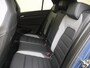 Volkswagen Golf 1.5 eHybrid GTE | SoH 100% | Panoramadak | Trekhaak | Lederen bekleding ‘Vienna’ | Head-up display | 360 camera | Stoelventilatie voor | Black style |