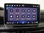 Volkswagen Golf 1.5 eHybrid GTE | SoH 100% | Panoramadak | Trekhaak | Lederen bekleding ‘Vienna’ | Head-up display | 360 camera | Stoelventilatie voor | Black style |