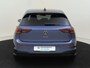 Volkswagen Golf 1.5 eHybrid GTE | SoH 100% | Panoramadak | Trekhaak | Lederen bekleding ‘Vienna’ | Head-up display | 360 camera | Stoelventilatie voor | Black style |