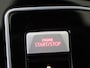 Volkswagen Golf 1.5 eHybrid GTE | SoH 100% | Panoramadak | Trekhaak | Lederen bekleding ‘Vienna’ | Head-up display | 360 camera | Stoelventilatie voor | Black style |