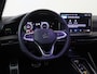 Volkswagen Golf 1.5 eHybrid GTE | SoH 100% | Panoramadak | Trekhaak | Lederen bekleding ‘Vienna’ | Head-up display | 360 camera | Stoelventilatie voor | Black style |