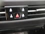 Volkswagen Golf 1.5 eHybrid GTE | SoH 100% | Panoramadak | Trekhaak | Lederen bekleding ‘Vienna’ | Head-up display | 360 camera | Stoelventilatie voor | Black style |