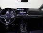 Volkswagen Golf 1.5 eHybrid GTE | SoH 100% | Panoramadak | Trekhaak | Lederen bekleding ‘Vienna’ | Head-up display | 360 camera | Stoelventilatie voor | Black style |