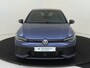 Volkswagen Golf 1.5 eHybrid GTE | SoH 100% | Panoramadak | Trekhaak | Lederen bekleding ‘Vienna’ | Head-up display | 360 camera | Stoelventilatie voor | Black style |