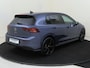 Volkswagen Golf 1.5 eHybrid GTE | SoH 100% | Panoramadak | Trekhaak | Lederen bekleding ‘Vienna’ | Head-up display | 360 camera | Stoelventilatie voor | Black style |