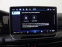 Volkswagen Golf 1.5 eHybrid GTE | SoH 100% | Panoramadak | Trekhaak | Lederen bekleding ‘Vienna’ | Head-up display | 360 camera | Stoelventilatie voor | Black style |