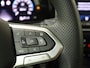 Volkswagen Golf 1.5 eHybrid GTE | SoH 100% | Panoramadak | Trekhaak | Lederen bekleding ‘Vienna’ | Head-up display | 360 camera | Stoelventilatie voor | Black style |