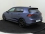 Volkswagen Golf 1.5 eHybrid GTE | SoH 100% | Panoramadak | Trekhaak | Lederen bekleding ‘Vienna’ | Head-up display | 360 camera | Stoelventilatie voor | Black style |