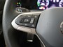 Volkswagen Golf 1.5 eHybrid GTE | SoH 100% | Panoramadak | Trekhaak | Lederen bekleding ‘Vienna’ | Head-up display | 360 camera | Stoelventilatie voor | Black style |