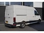 Volkswagen Crafter 2.0 TDI 140PK L3H3 - Airco - Radio - Cruise - €16.900,- Excl.