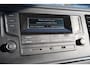Volkswagen Crafter 2.0 TDI 140PK L3H3 - Airco - Radio - Cruise - €16.900,- Excl.