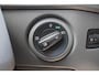 Volkswagen Crafter 2.0 TDI 140PK L3H3 - Airco - Radio - Cruise - €16.900,- Excl.