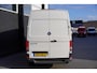 Volkswagen Crafter 2.0 TDI 140PK L3H3 - Airco - Radio - Cruise - €16.900,- Excl.