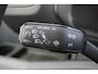Volkswagen Crafter 2.0 TDI 140PK L3H3 - Airco - Radio - Cruise - €16.900,- Excl.