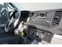 Volkswagen Crafter 2.0 TDI 140PK L3H3 - Airco - Radio - Cruise - €16.900,- Excl.