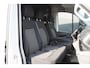Volkswagen Crafter 2.0 TDI 140PK L3H3 - Airco - Radio - Cruise - €16.900,- Excl.
