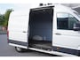Volkswagen Crafter 2.0 TDI 140PK L3H3 - Airco - Radio - Cruise - €16.900,- Excl.