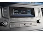 Volkswagen Crafter 2.0 TDI 140PK L3H3 - Airco - Radio - Cruise - €16.900,- Excl.