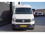 Volkswagen Crafter 2.0 TDI 140PK L3H3 - Airco - Radio - Cruise - €16.900,- Excl.