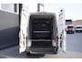 Volkswagen Crafter 2.0 TDI 140PK L3H3 - Airco - Radio - Cruise - €16.900,- Excl.