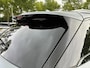 Jaecoo 8 AWD PHEV 7-Pers. Exclusive | DEMO | ECC | Panoramadak | Leder | Alle Opties
