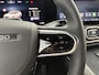 Jaecoo 8 AWD PHEV 7-Pers. Exclusive | DEMO | ECC | Panoramadak | Leder | Alle Opties