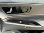 Jaecoo 8 AWD PHEV 7-Pers. Exclusive | DEMO | ECC | Panoramadak | Leder | Alle Opties