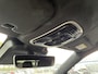 Jaecoo 8 AWD PHEV 7-Pers. Exclusive | DEMO | ECC | Panoramadak | Leder | Alle Opties